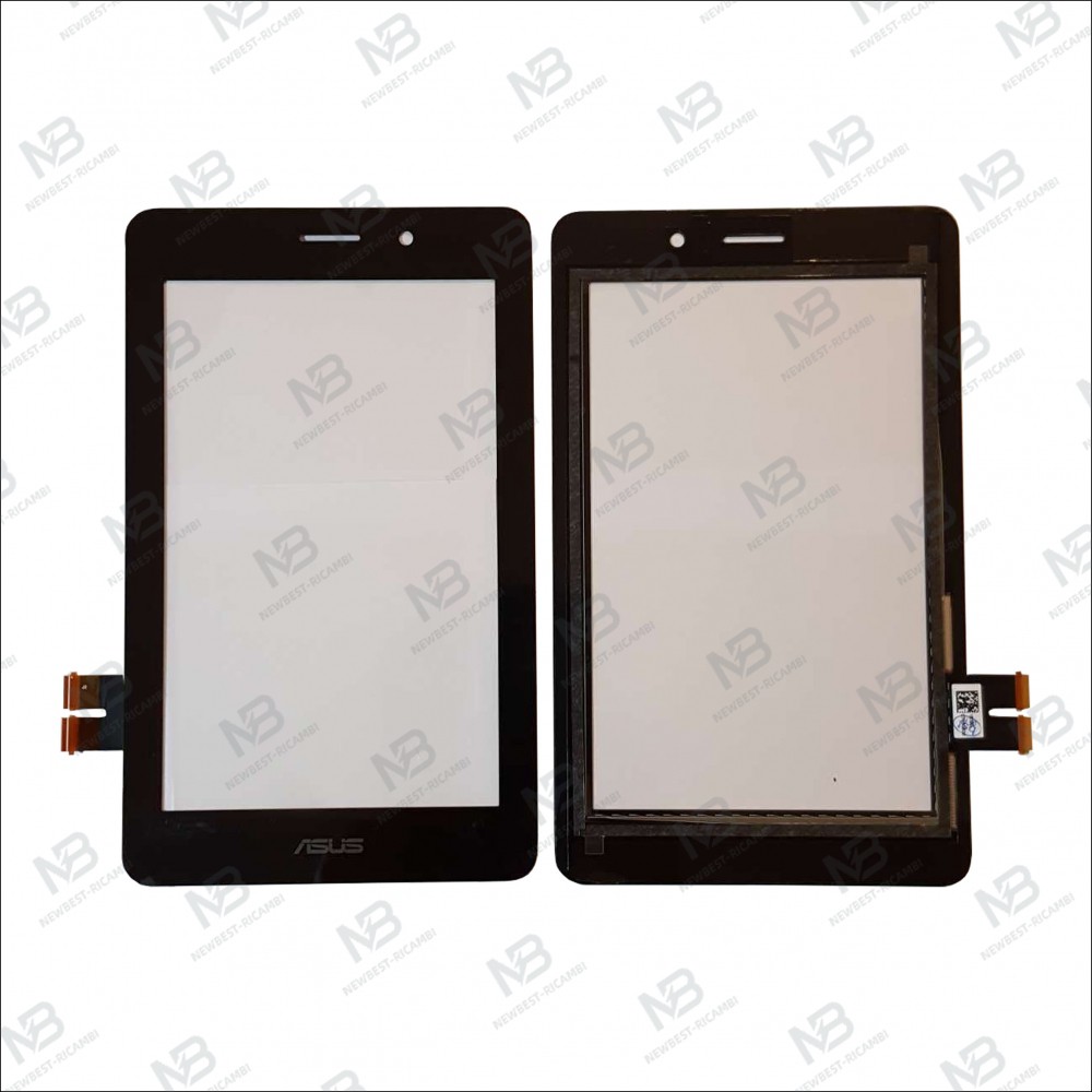 asus fonepad me371mg k004 touch black