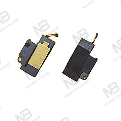 Asus Zenfone 5 Lite A502cg ringer