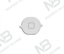 iphone 4s home button white