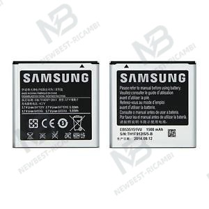 samsung i9070 galaxy s advance battery original