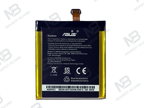 Asus PadFone 2 Ⅱ A68 original battery