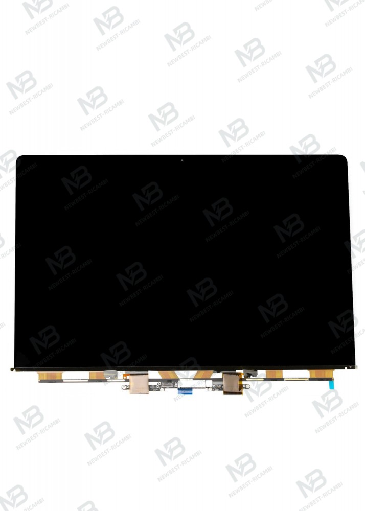 MacBook Pro Retina 15,4" a1707 2016 2017 LED LCD
