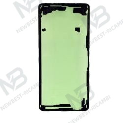 samsung galaxy s10 g973f back cover adhesive foil