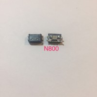 nokia lumia n800  usb port charge