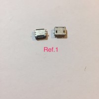 nokia lumia ref 1 尾插 usb port charge
