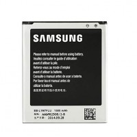 samsung galaxy s3 mini i8200 i8190 i8160 s7560 s7580 battery original
