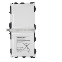 Samsung Galaxy Tab S 10.5 T800 T805 Battery Original