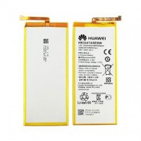 huawei p8 gra-l09 -HB3447A9EBW original battery