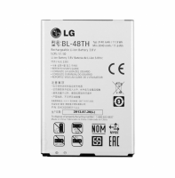 lg optimus g pro e986/e980/d682 bl-48th battery original