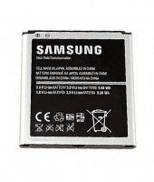 samsung galaxy core 2 g355h battery original