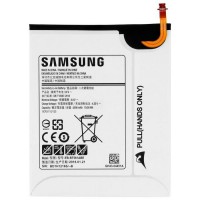 Samsung Galaxy Tab E 9.6 T560-T561 Battery Original