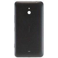 nokia lumia 1320 back cover black