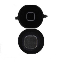 iphone 4s home button black