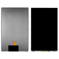samsung tab 4 for 8" t335 t331 t330  LCD