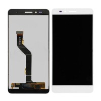 Huawei Honor 5x Touch+Lcd White Original