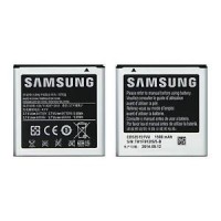 samsung i9070 galaxy s advance battery original