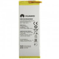huawei p7-l10 ascend p7 HB3543B4EBW  battery original