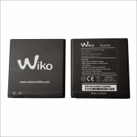 Wiko Sunset Battery Original
