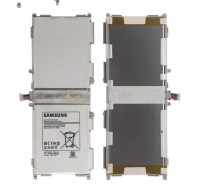 Samsung Galaxy Tab 4 T530 T530 T535 T531 Battery