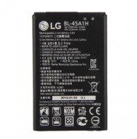 lg  bl-45a1H lg k420n k10/ k430 k10 lte battery