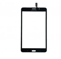 Samsung Galaxy Tab 4 7.0 T235 T231 Touch Black