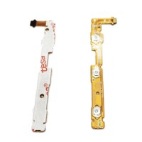 ASUS MEMO PAD 7 ME173  FLEX CABLE VOLUME ON/OFF