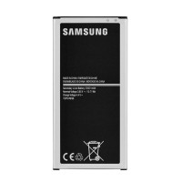 samsung galaxy j7 2016 j710 battery original