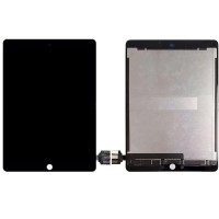 iPad Pro 9.7"  touch+lcd black OEM