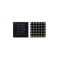 iPhone 6g / 6 Plus / 6s / 6s Plus / 7g / 7 Plus U2 Charge IC Chip