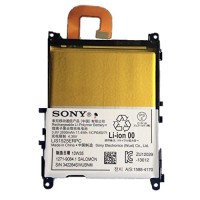Sony Xperia Z1 L39h C6902 C6903 C6906 Original Battery