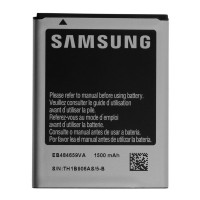 samsung I8150/S8600/S5690/I8350 battery original
