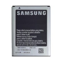 samsung galaxy note n7000 battery original