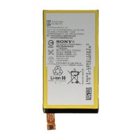 Sony Z3 Mini Compact D5803 D5833 E5303 E5306 E5353 / C4 E5333 E5343 E5363 Battery Original