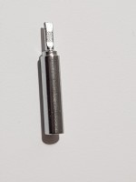 001/Solder Iron Cone 001 1mm 烙铁头