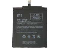 xiaomi redmi 4a BN30 battery original
