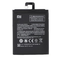 Xiaomi Note 3 BM3A Battery Original