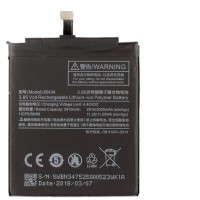 Xiaomi Redmi 5A BN34 Battery Original