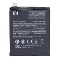 Xiaomi Mi Mix 2 / Mix 2S BM3B Battery Original