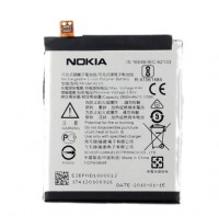 nokia 5 original battery