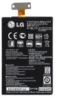 LG Google Nexus 4 e960 BL-T5 original battery