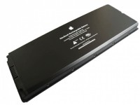 macbook model a1181  13.3" 2006 battery serial numer a1185 black