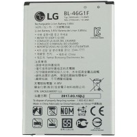 lg K10 2017 M250N k20/plus BL-46G1F battery