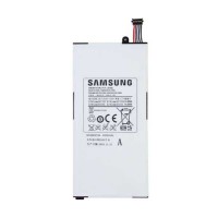 Samsung Galaxy Tab GT-P1000 SP4960C3A original battery