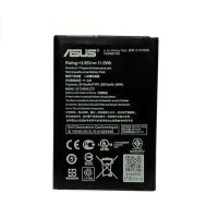 Asus Zenfone Go 5.5 ZB551KL X013D Battery Original