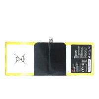 huawei Mediapad 10 LINK S10-231U HB3X1 original battery