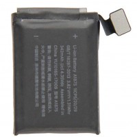 iWatch Serie 3 (42mm) GPS original battery