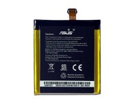 Asus PadFone 2 Ⅱ A68 original battery
