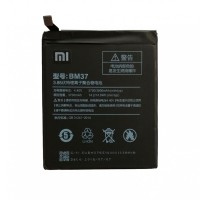 Xiaomi MI 5S Plus BM37 Battery Orignal