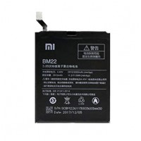 Xiaomi Mi 5 BM22 Battery Original