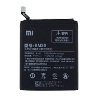 Xiaomi Mi 5s BM36 Battery Original